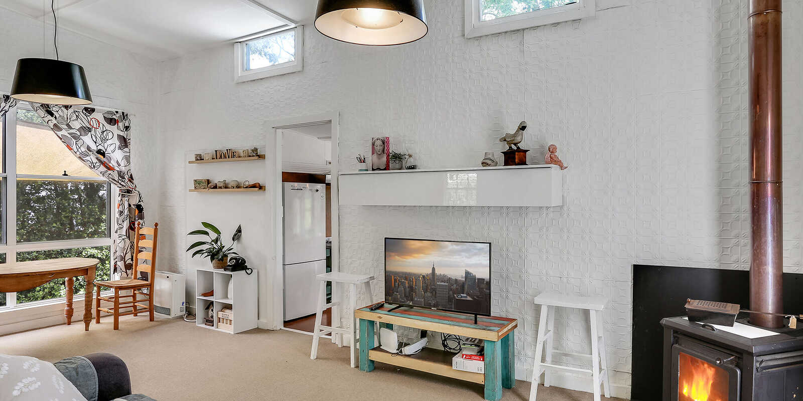 11 Ebury Street Bundanoon