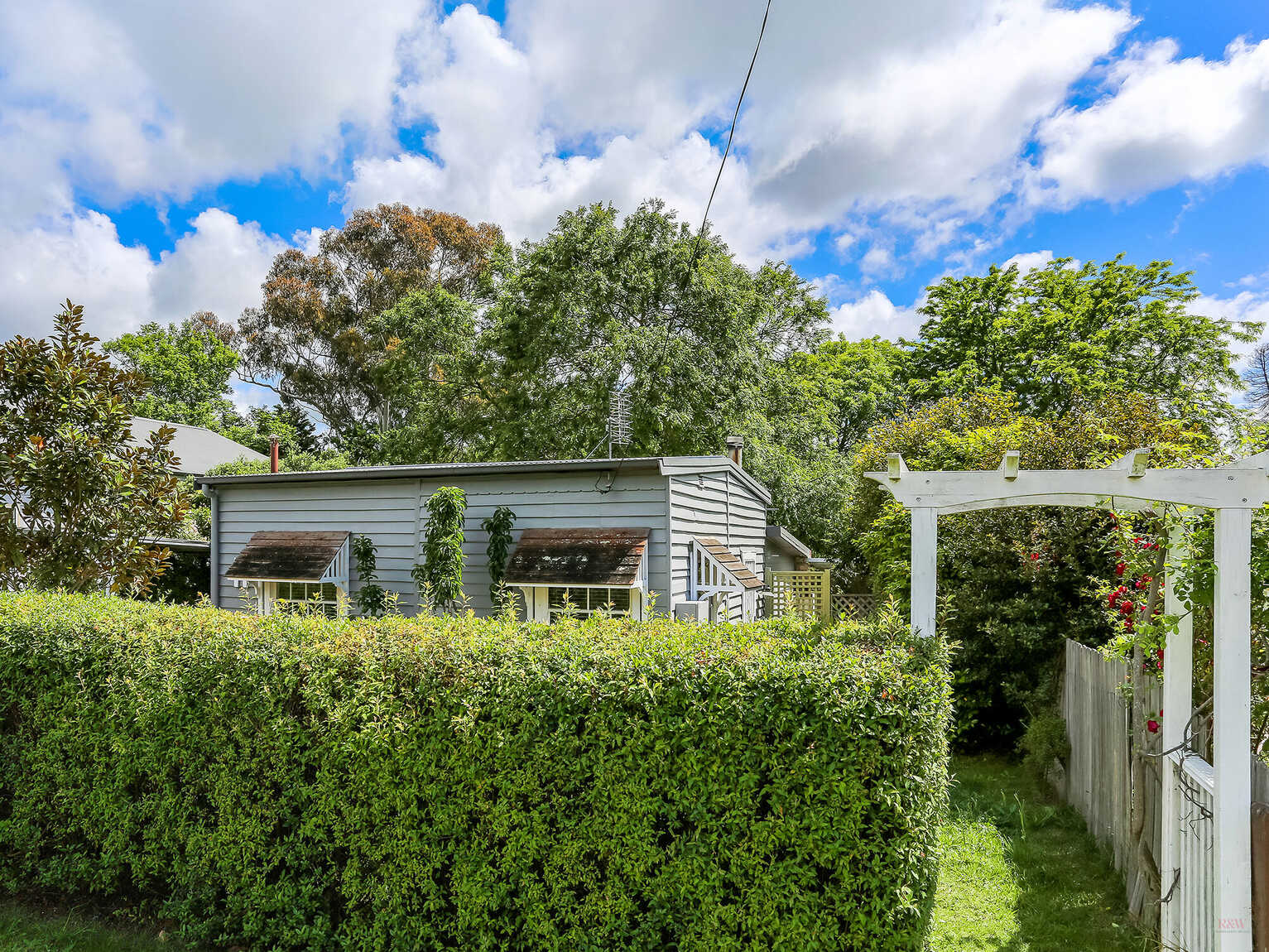 11 Ebury Street Bundanoon