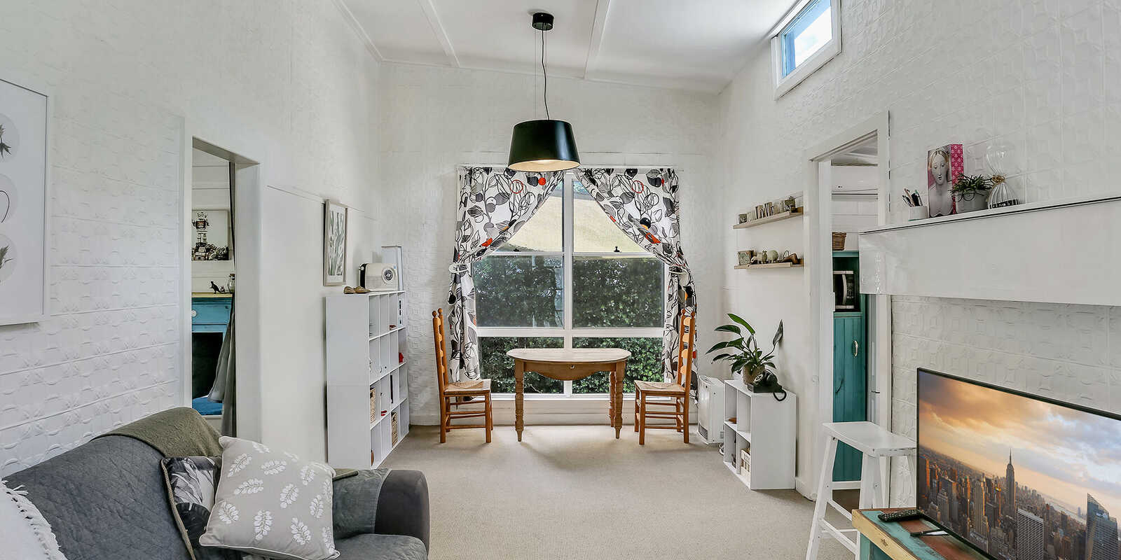 11 Ebury Street Bundanoon