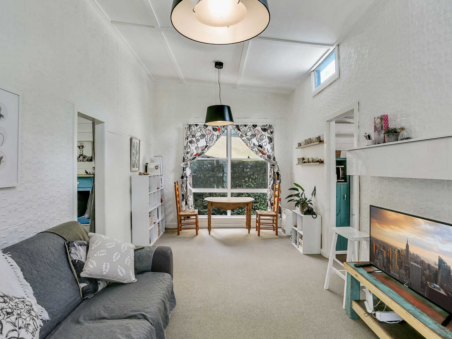 11 Ebury Street Bundanoon