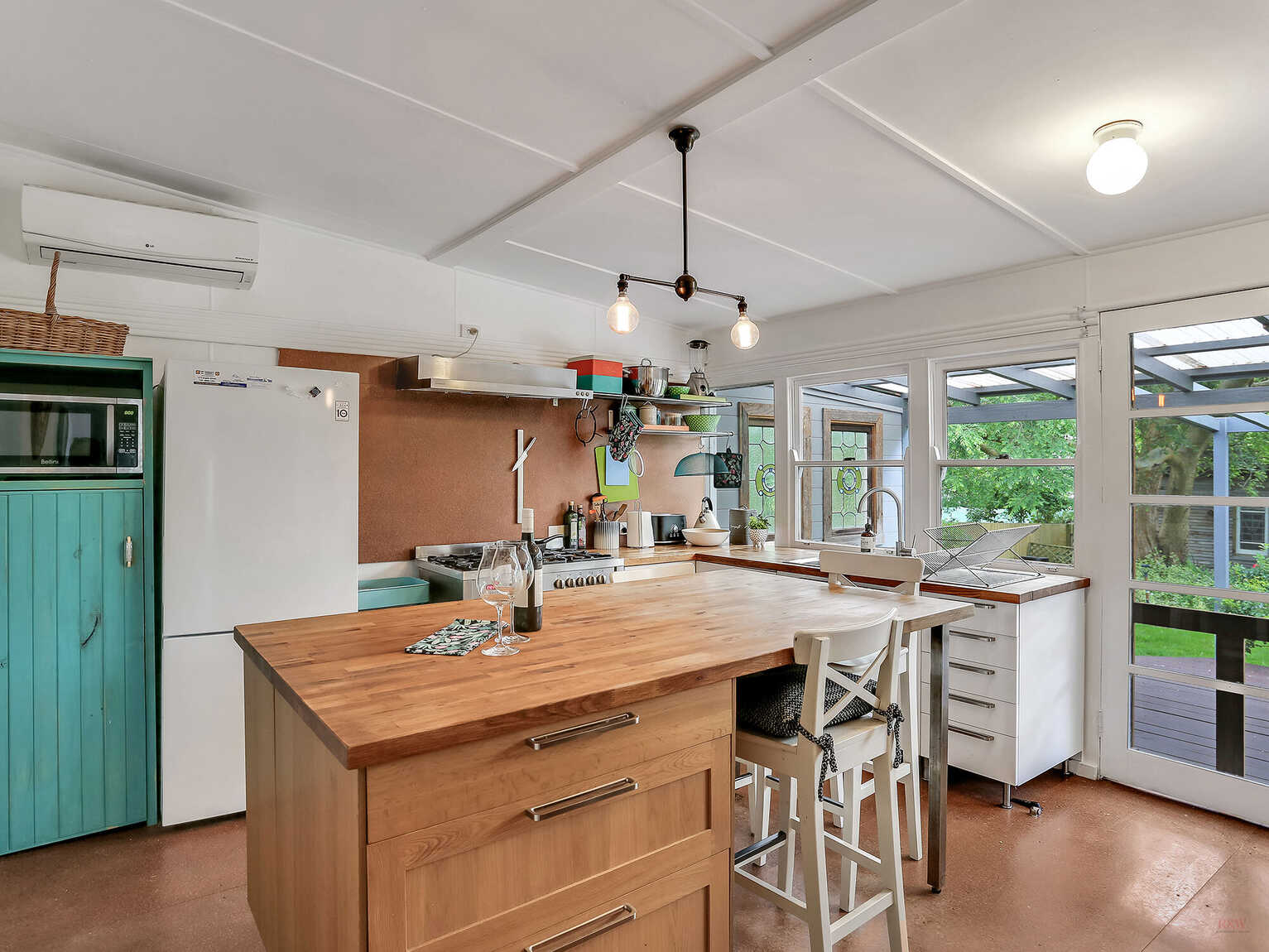 11 Ebury Street Bundanoon