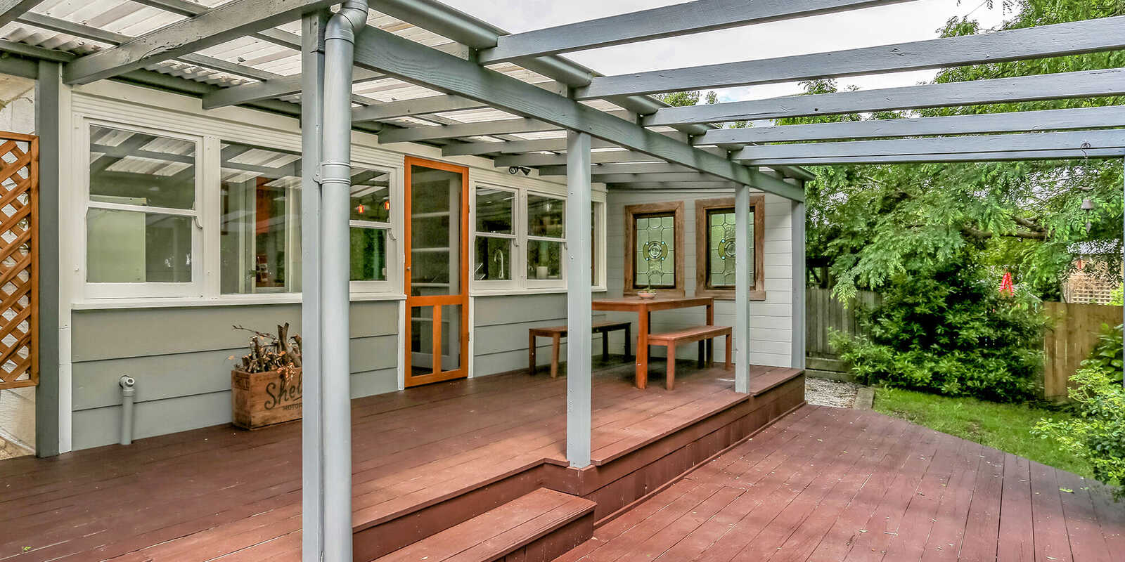 11 Ebury Street Bundanoon