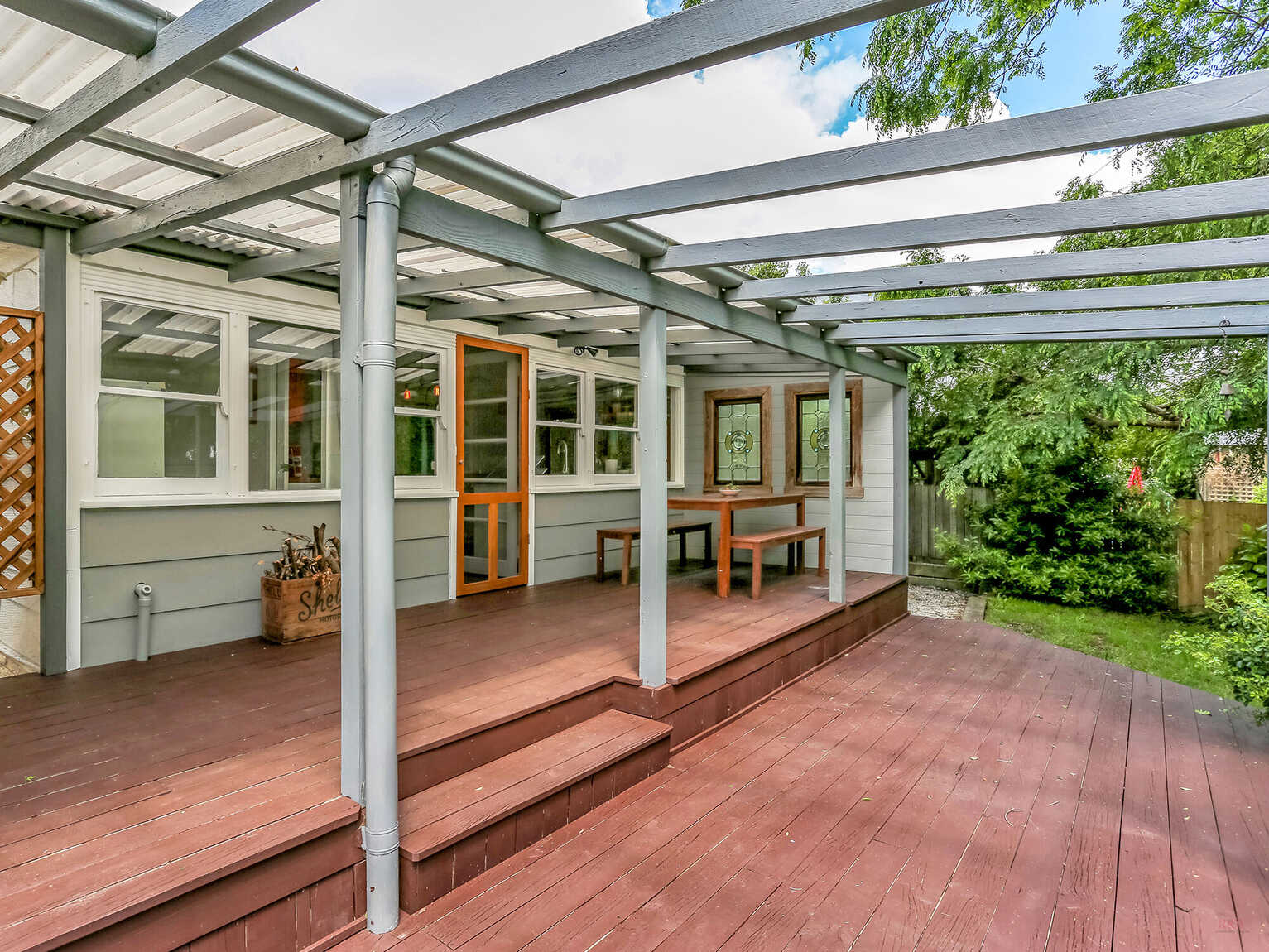 11 Ebury Street Bundanoon