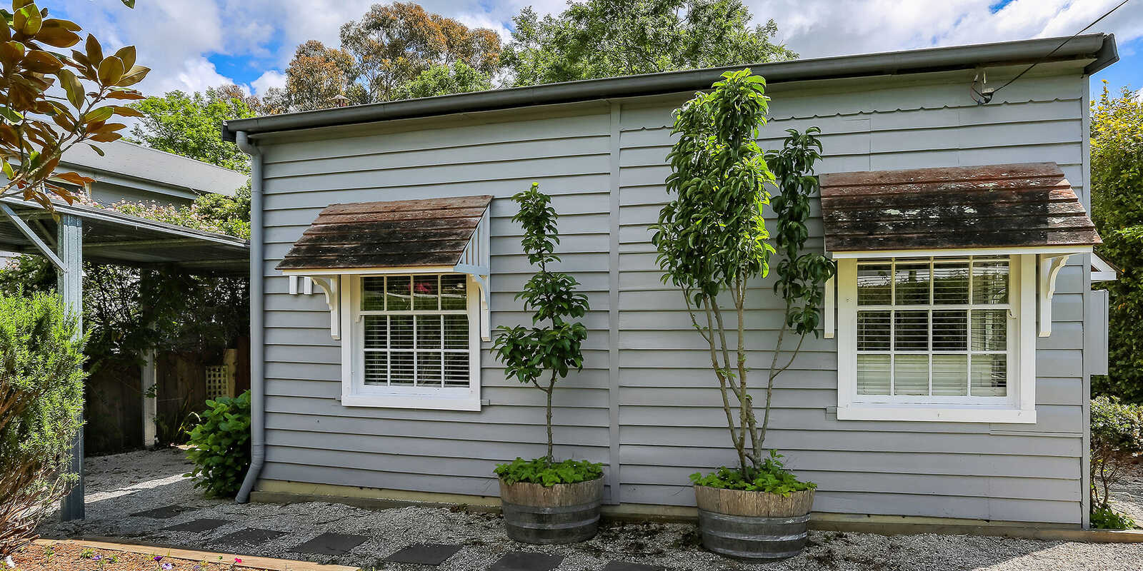 11 Ebury Street Bundanoon