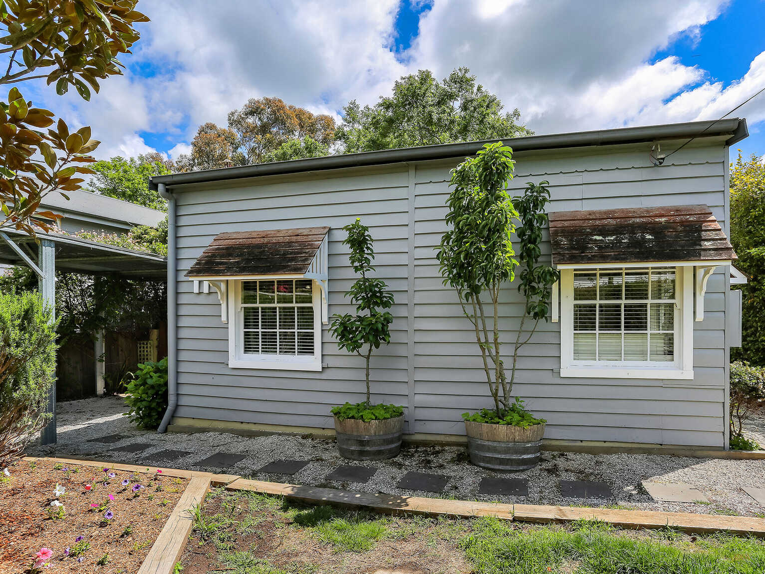 11 Ebury Street Bundanoon