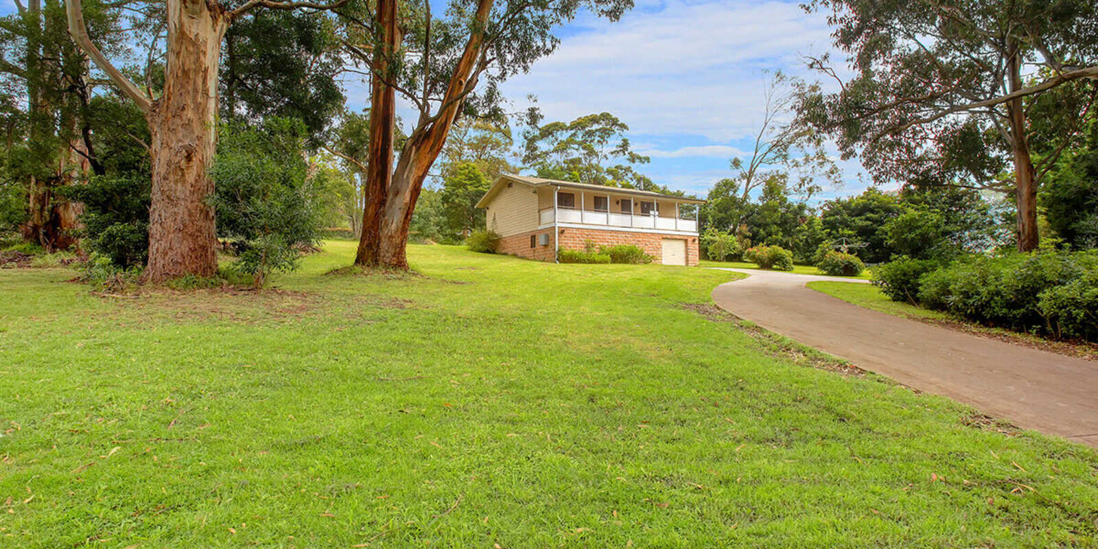86 Garland Road Bundanoon