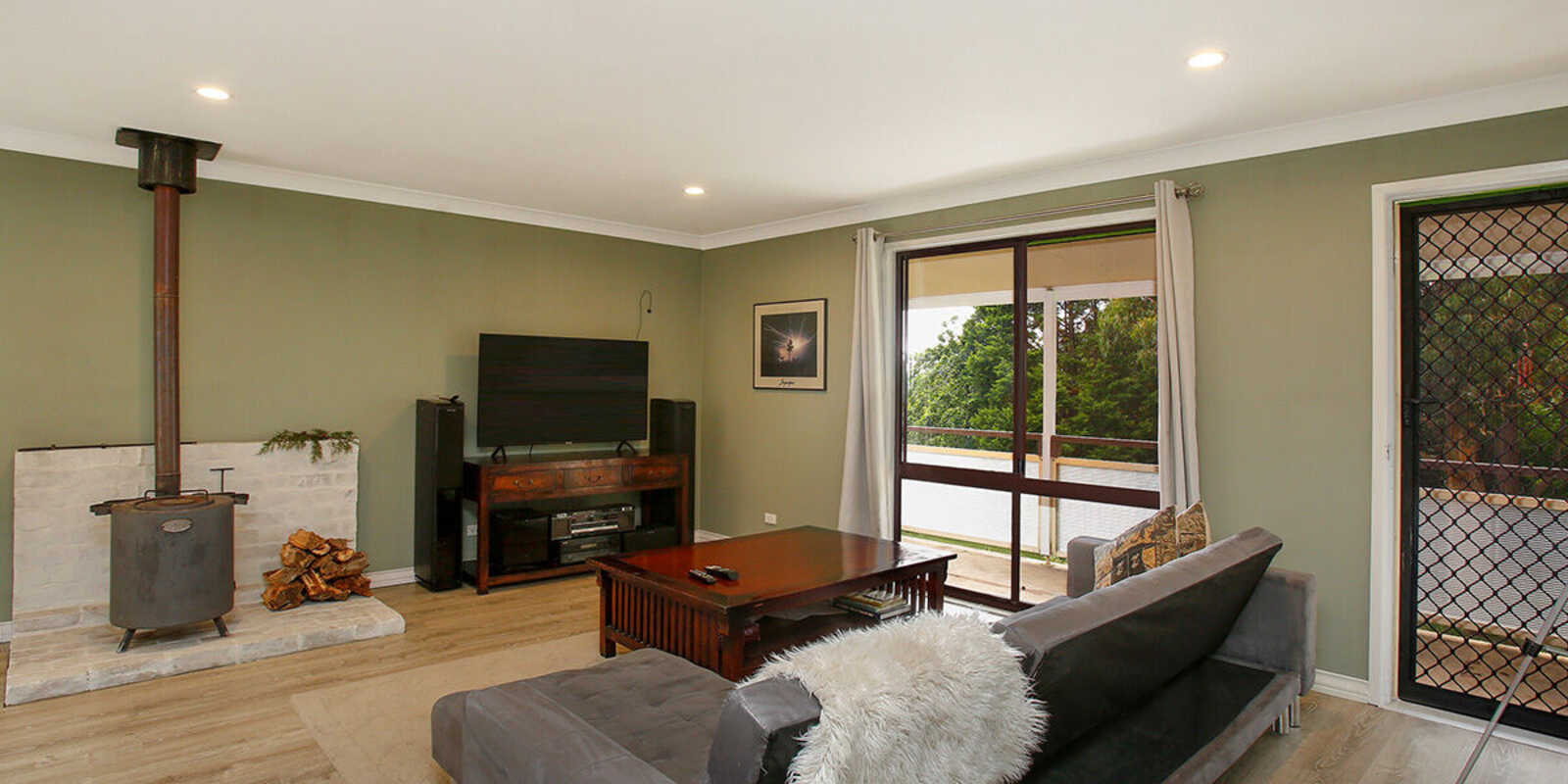 86 Garland Road Bundanoon
