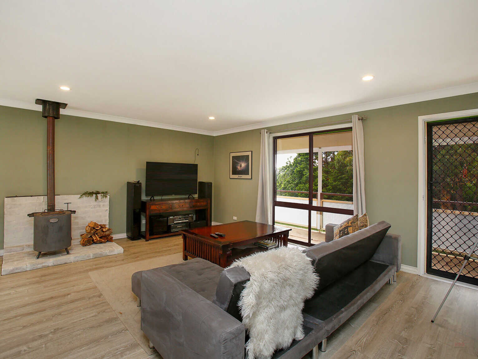 86 Garland Road Bundanoon