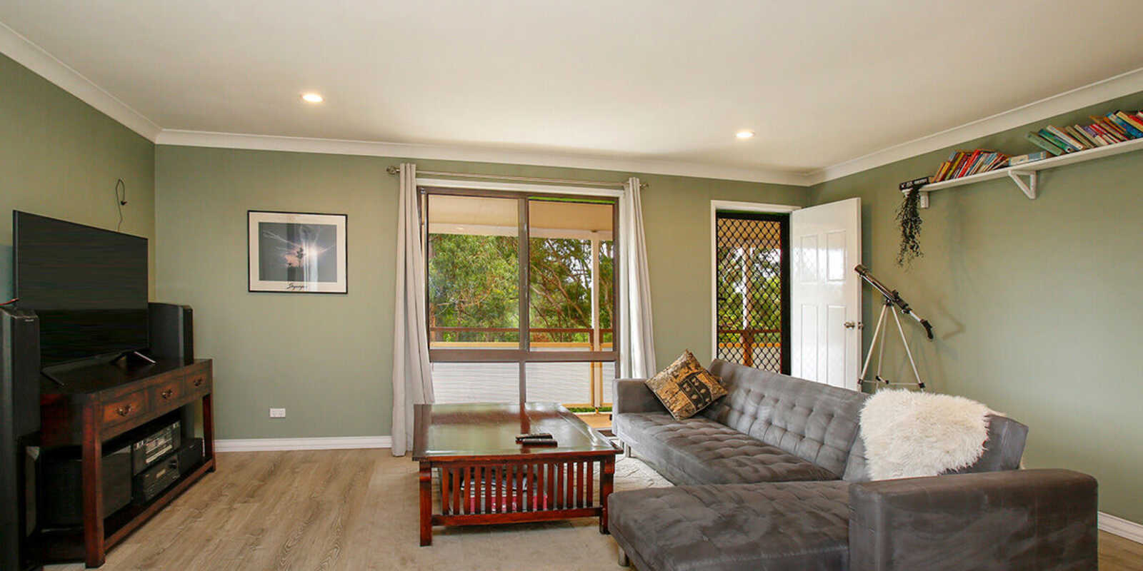 86 Garland Road Bundanoon