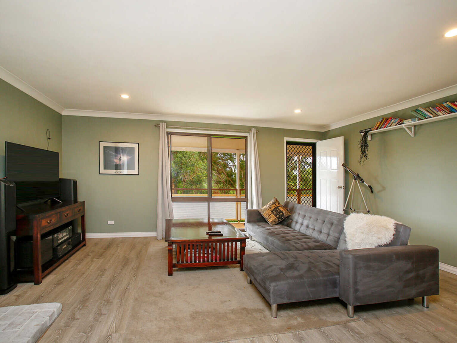 86 Garland Road Bundanoon