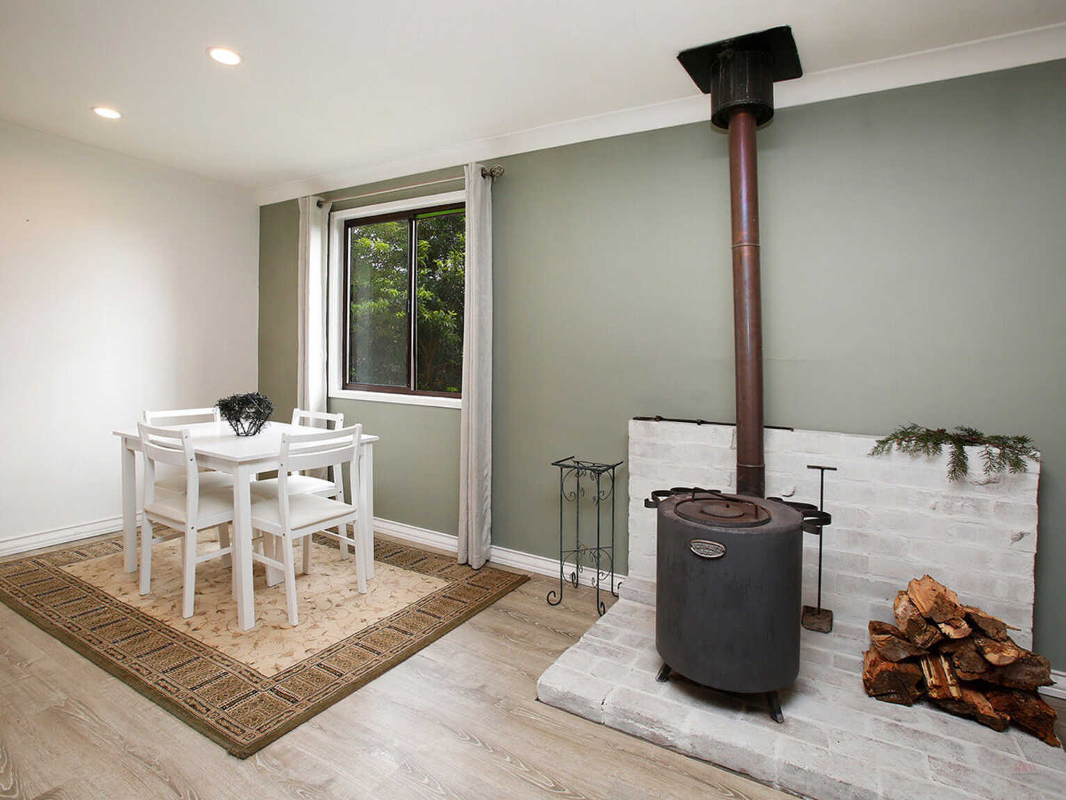 86 Garland Road Bundanoon