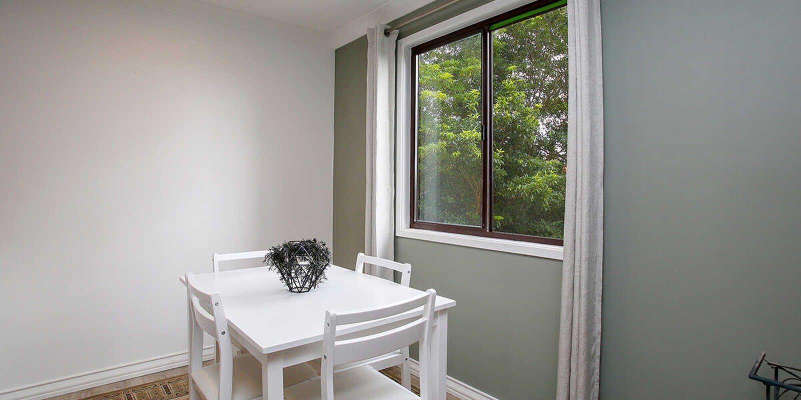 86 Garland Road Bundanoon