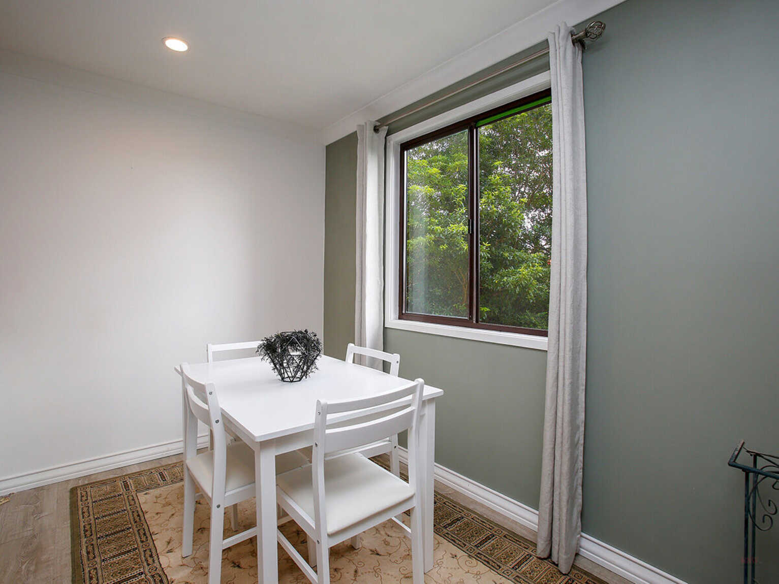 86 Garland Road Bundanoon