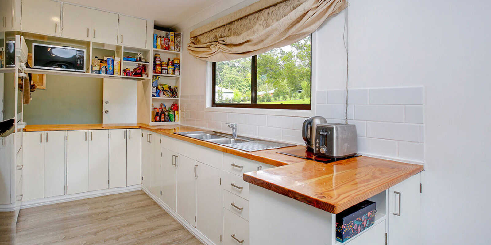 86 Garland Road Bundanoon