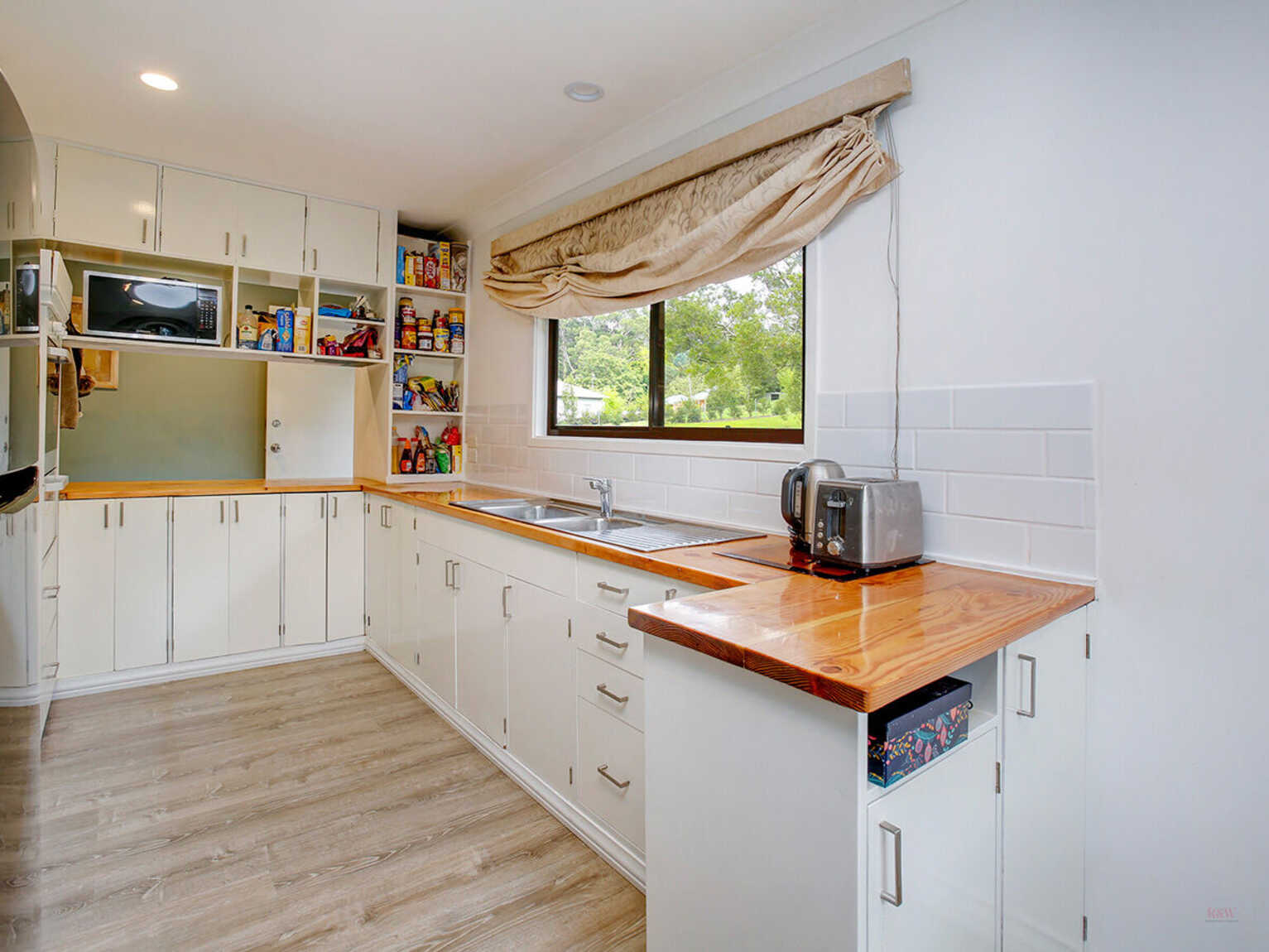 86 Garland Road Bundanoon