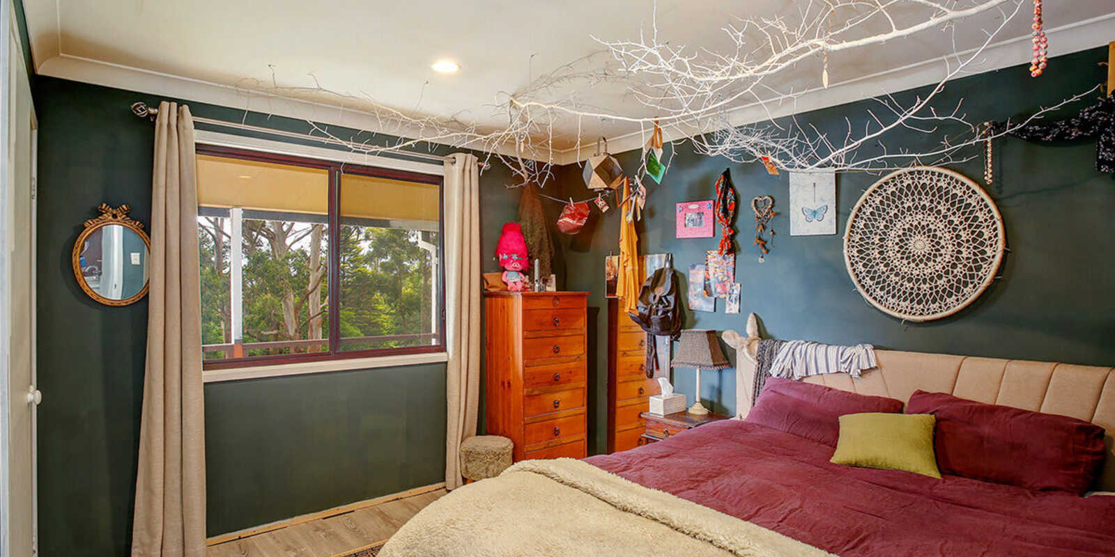 86 Garland Road Bundanoon
