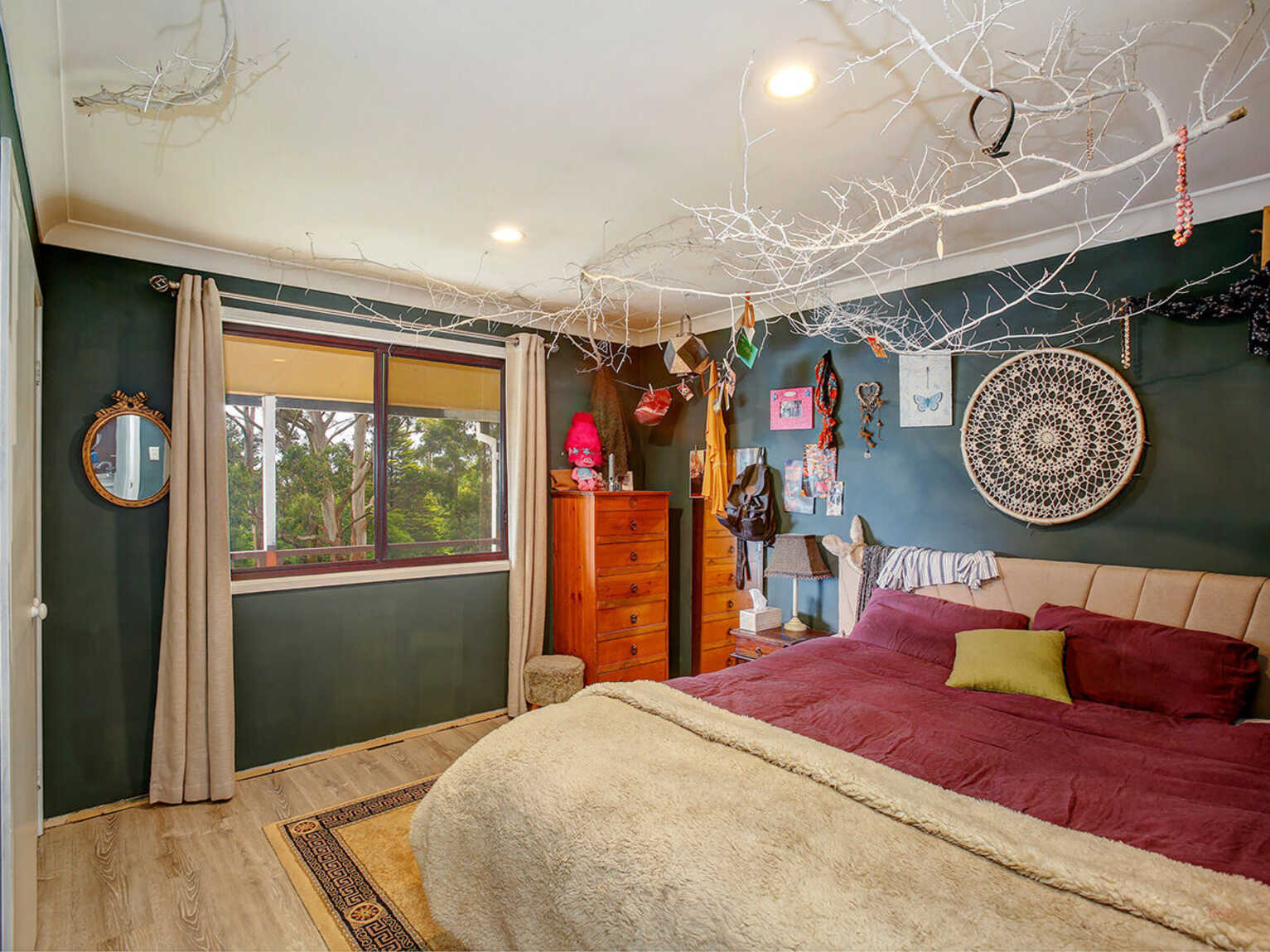 86 Garland Road Bundanoon