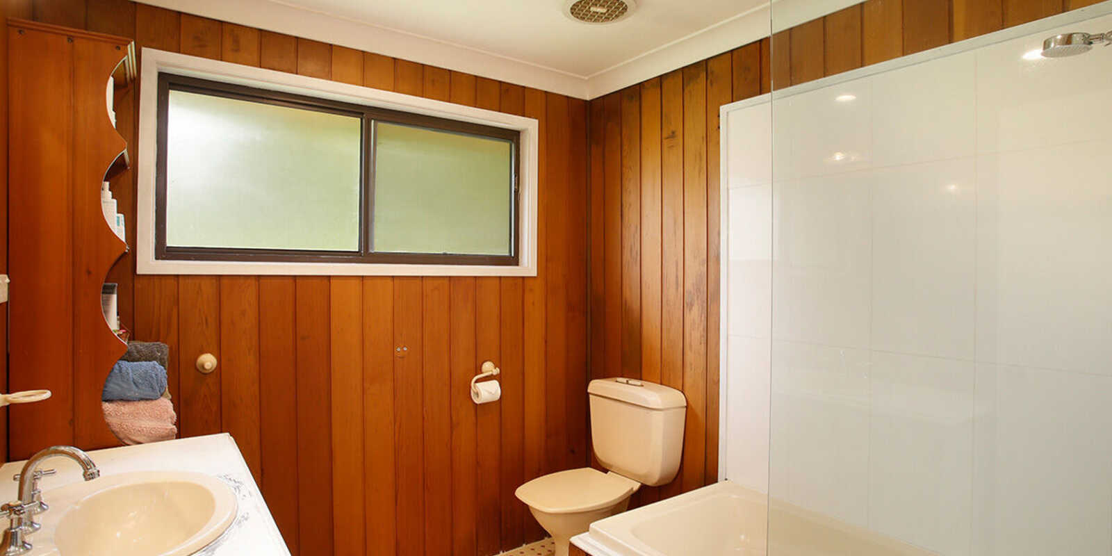 86 Garland Road Bundanoon