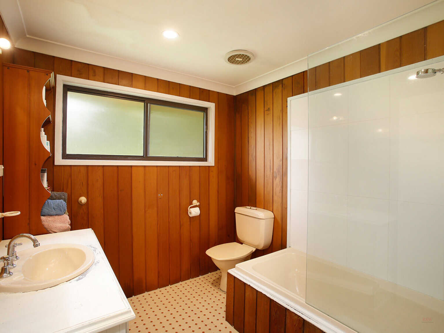 86 Garland Road Bundanoon
