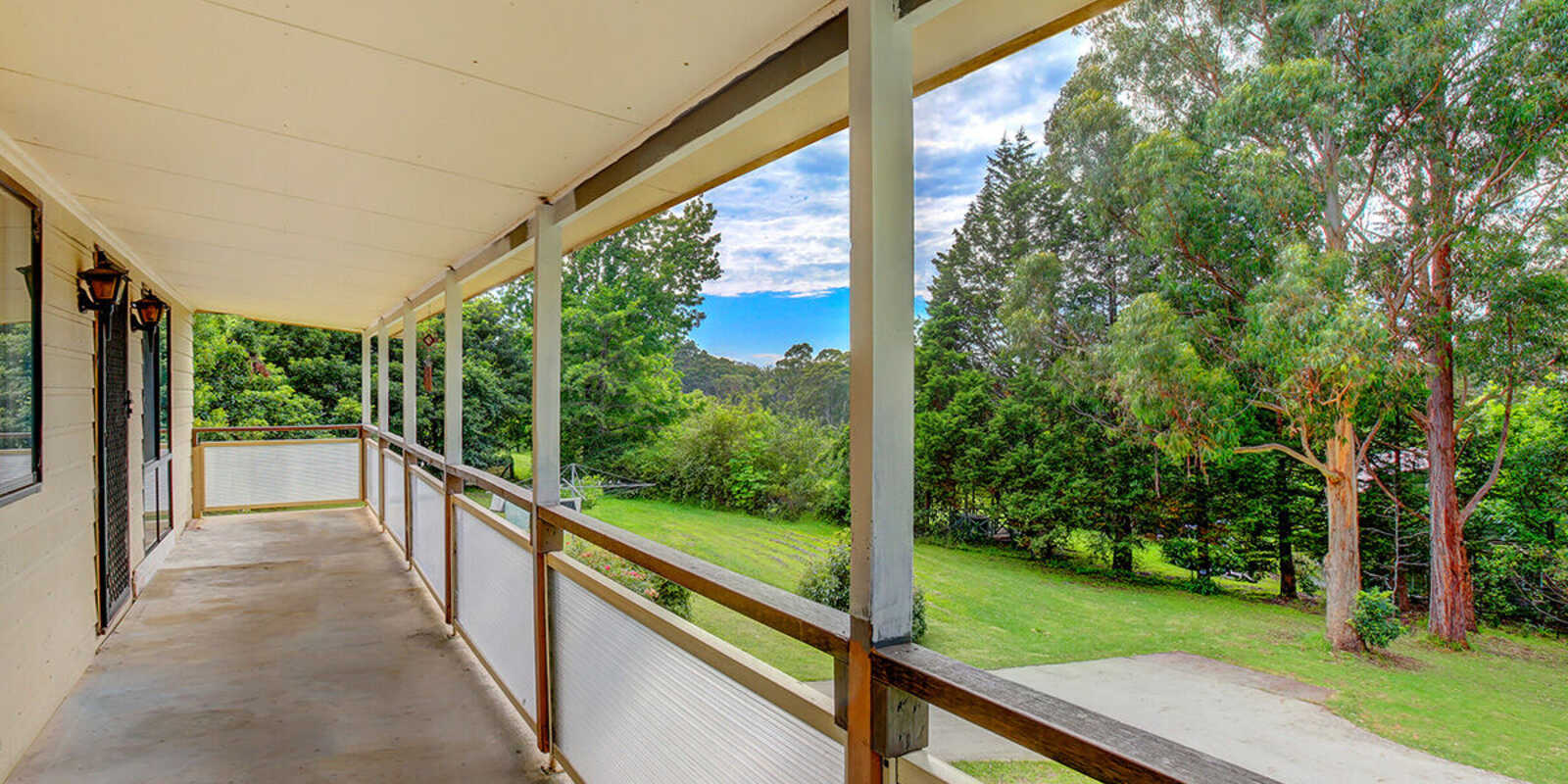 86 Garland Road Bundanoon