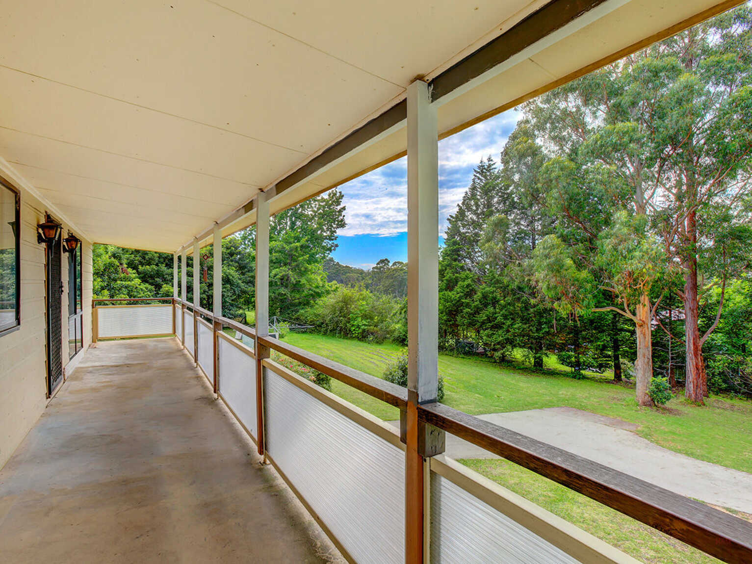 86 Garland Road Bundanoon