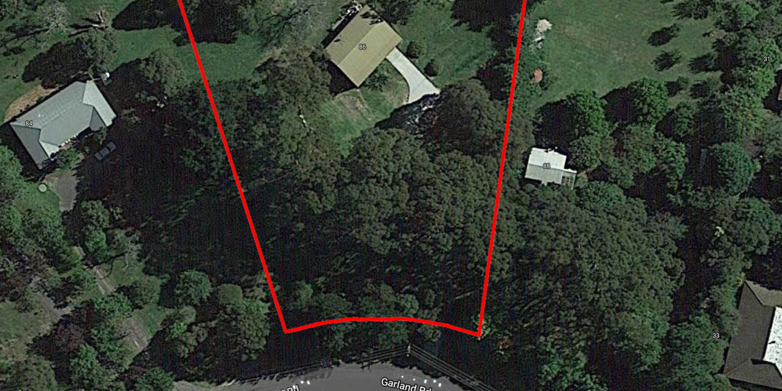 86 Garland Road Bundanoon