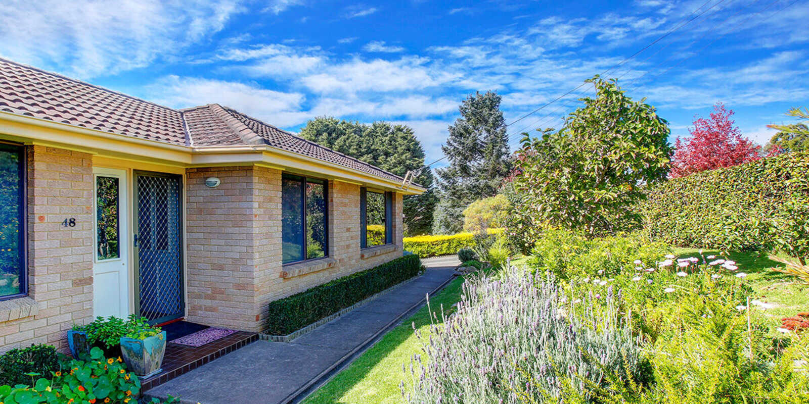 48 Kennedy Close Moss Vale