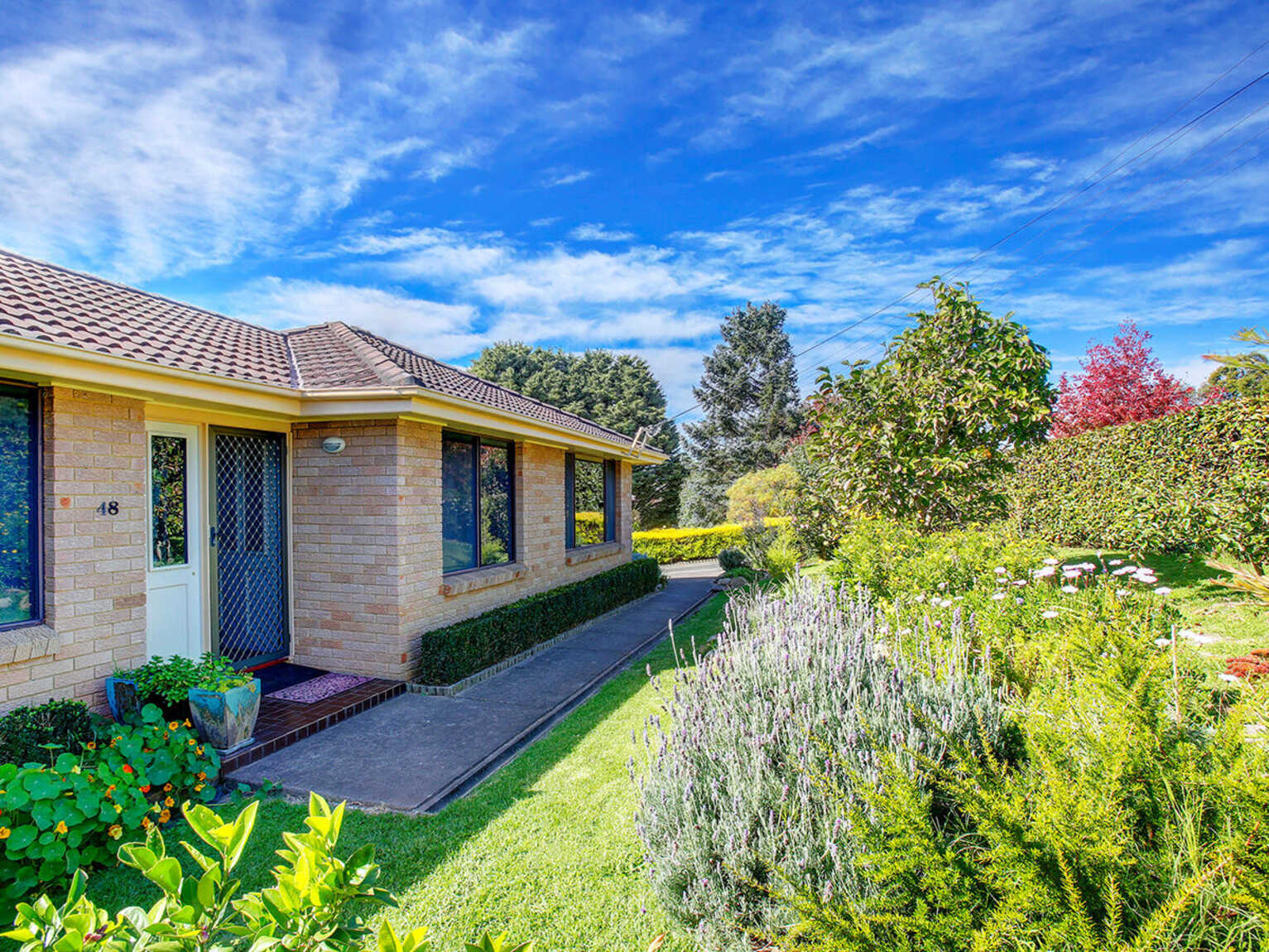 48 Kennedy Close Moss Vale