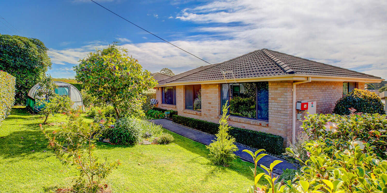 48 Kennedy Close Moss Vale