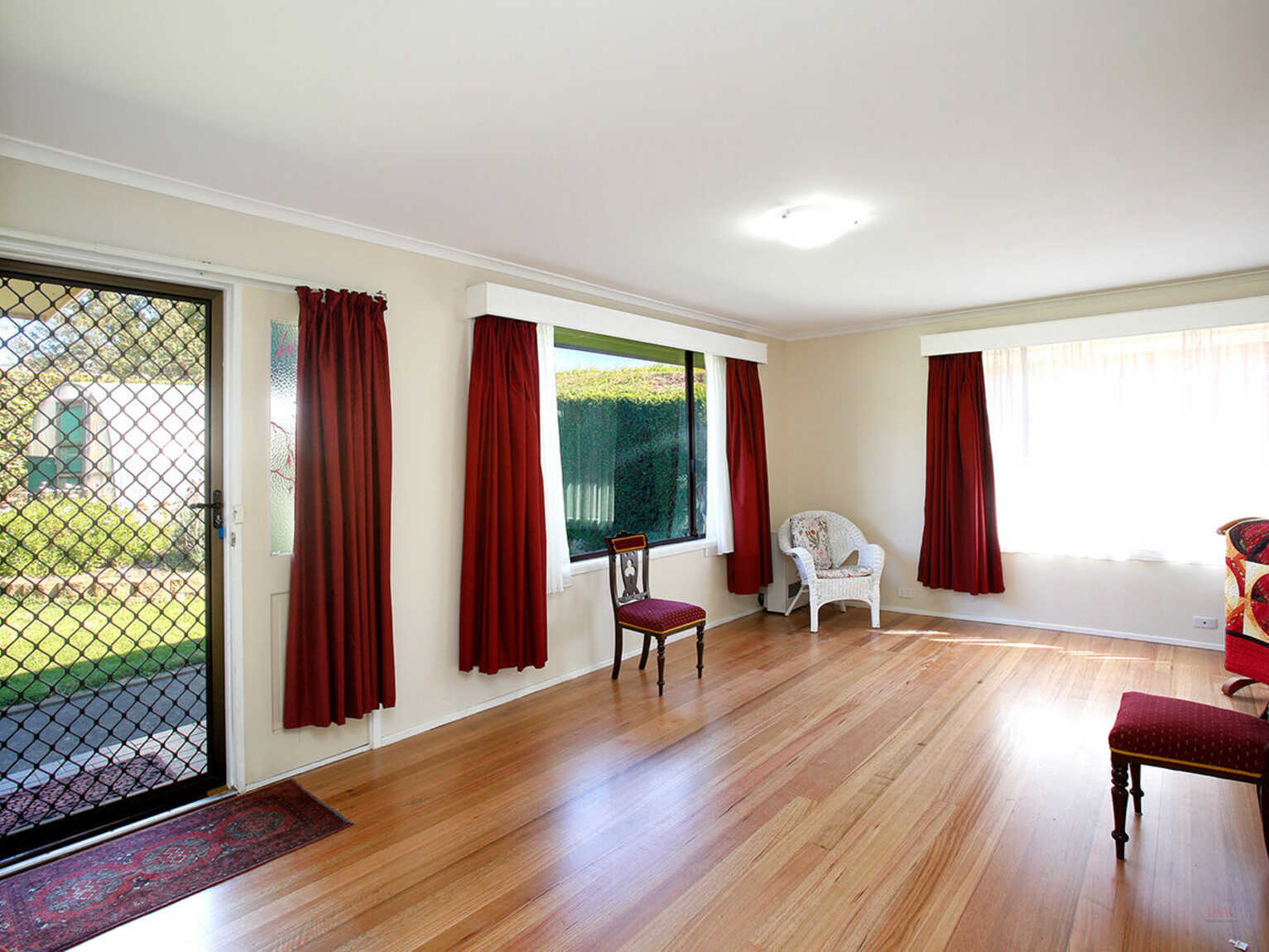 48 Kennedy Close Moss Vale
