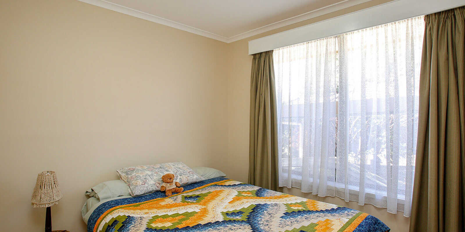 48 Kennedy Close Moss Vale