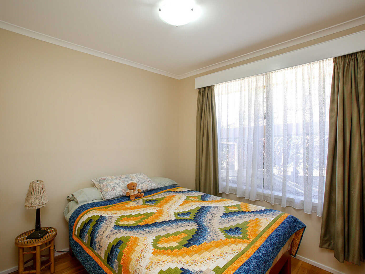 48 Kennedy Close Moss Vale