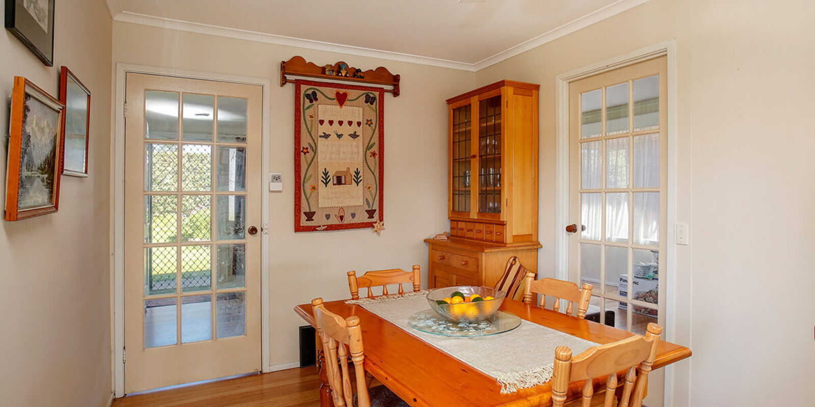 48 Kennedy Close Moss Vale
