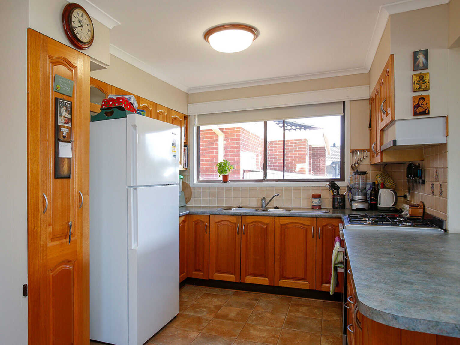 48 Kennedy Close Moss Vale