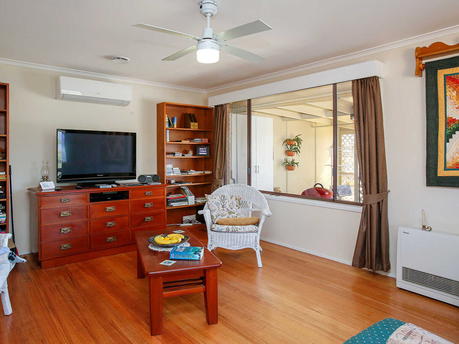 48 Kennedy Close Moss Vale