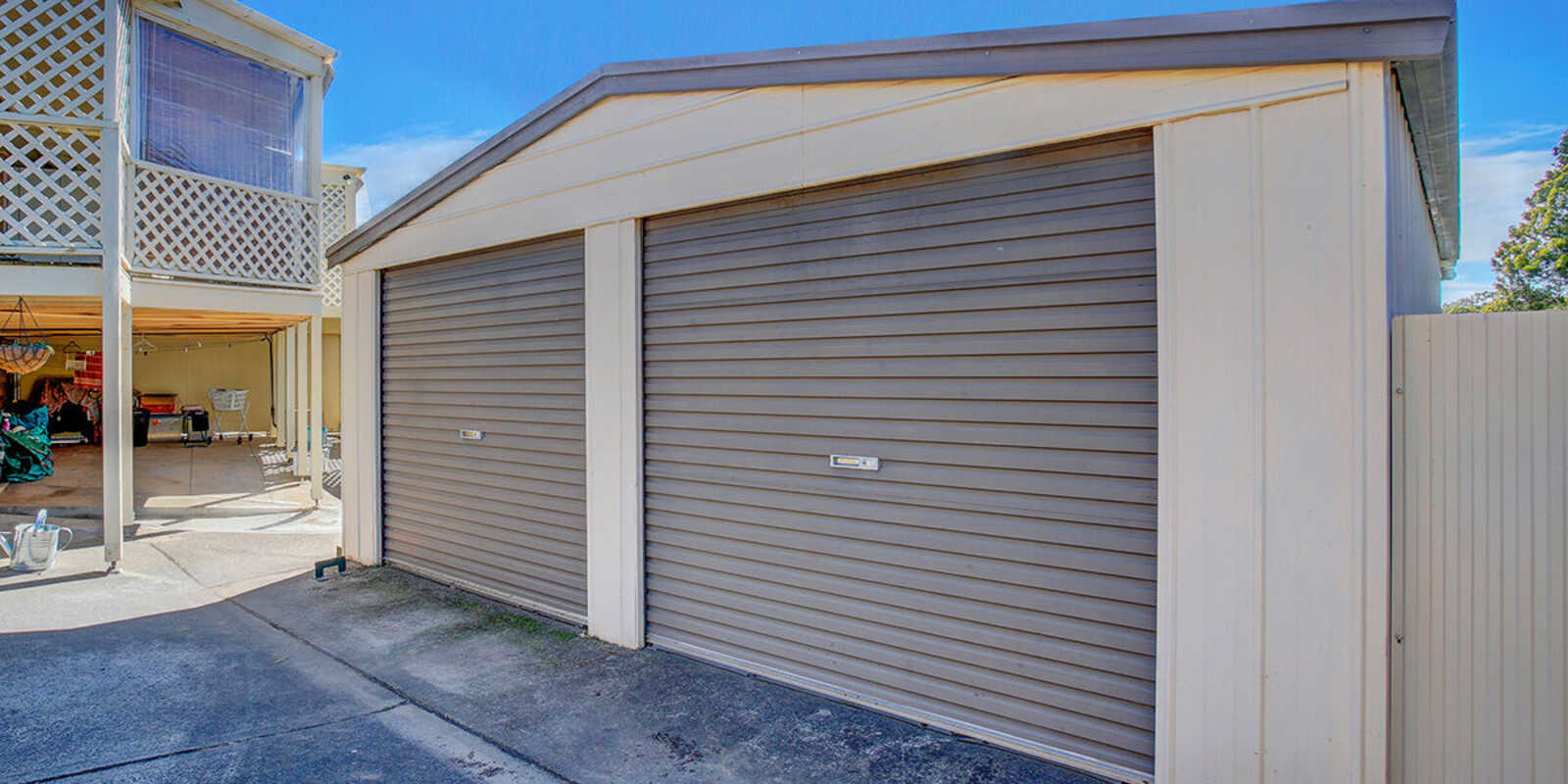 48 Kennedy Close Moss Vale