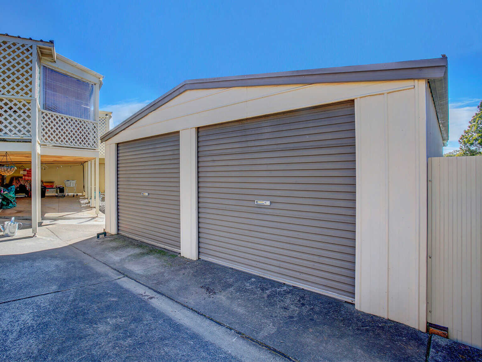 48 Kennedy Close Moss Vale