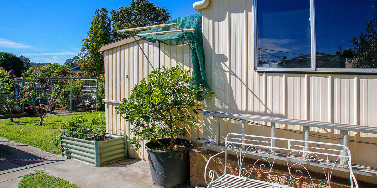 48 Kennedy Close Moss Vale