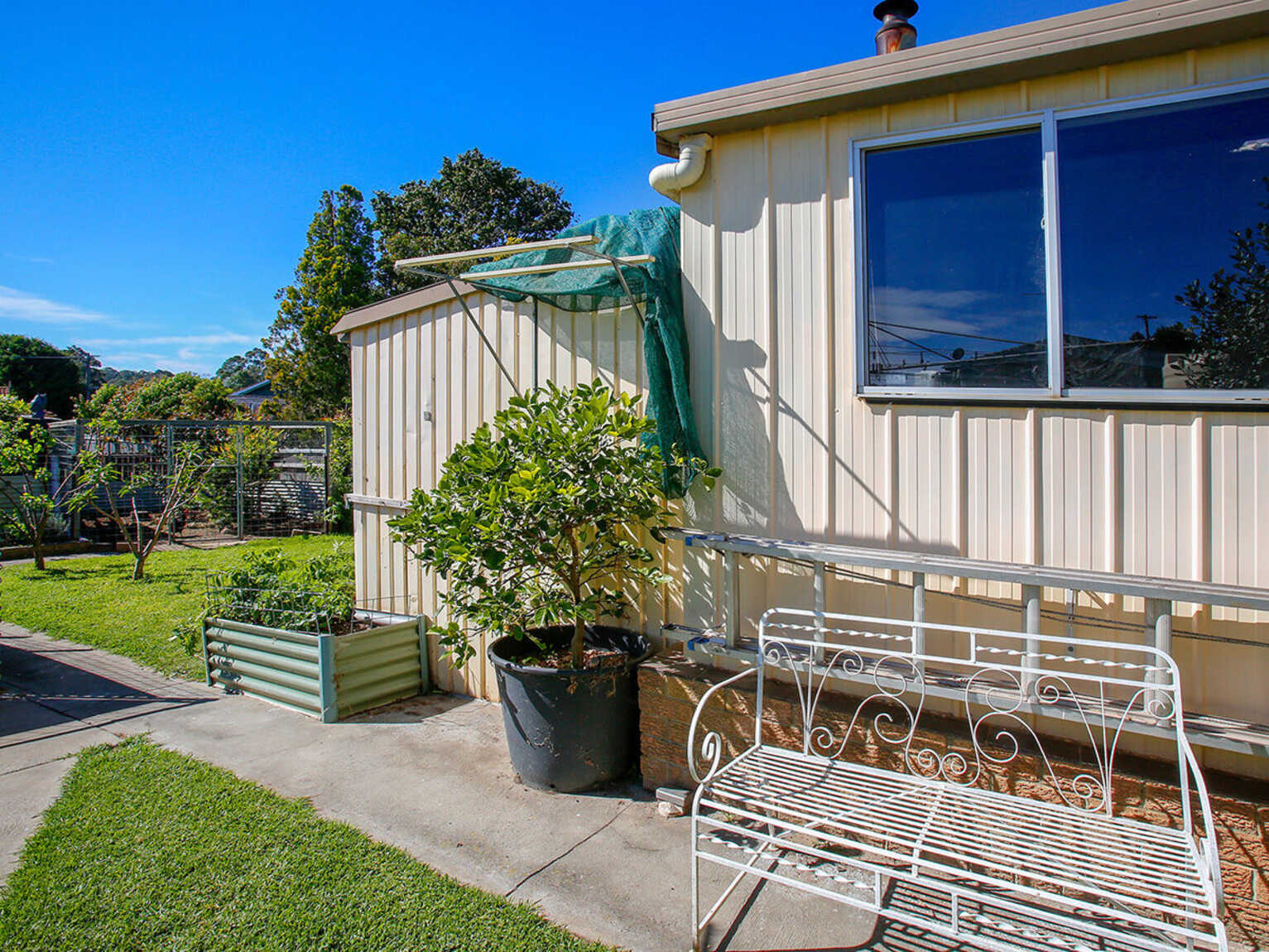 48 Kennedy Close Moss Vale