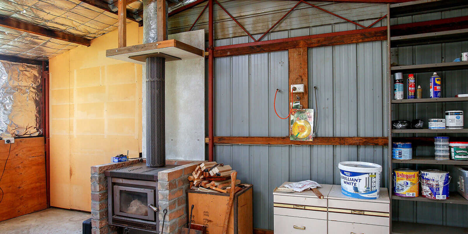 48 Kennedy Close Moss Vale