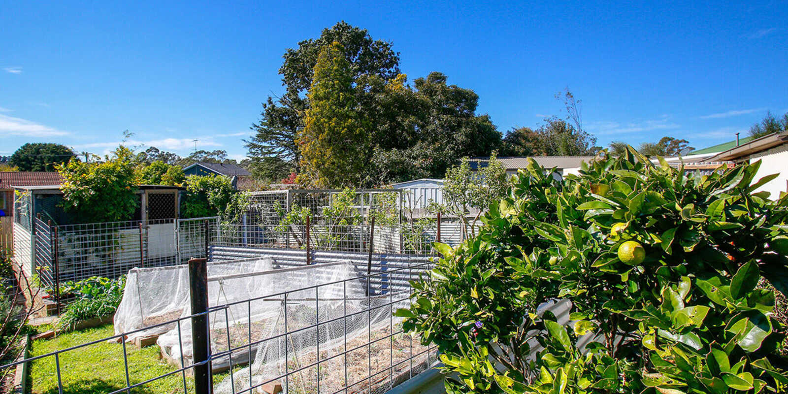48 Kennedy Close Moss Vale