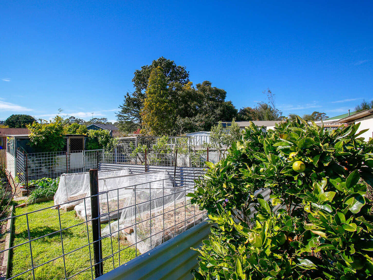 48 Kennedy Close Moss Vale