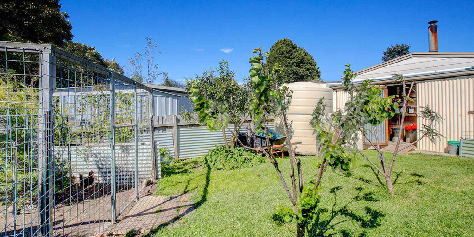 48 Kennedy Close Moss Vale