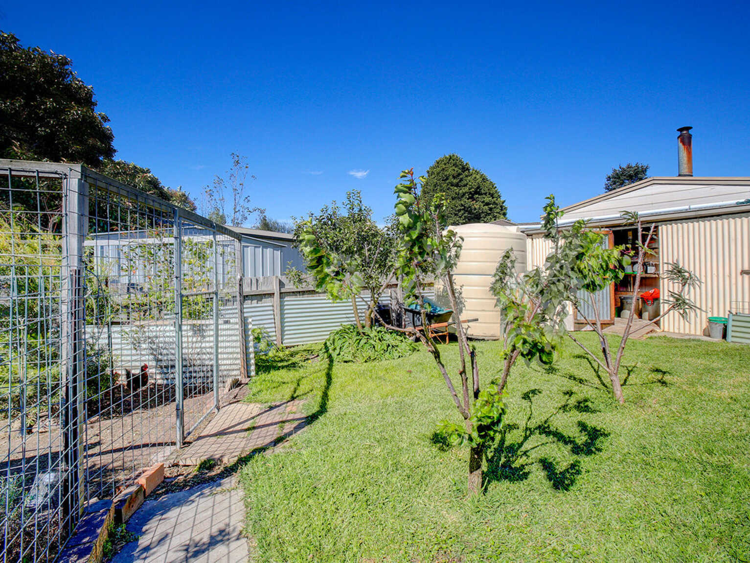 48 Kennedy Close Moss Vale