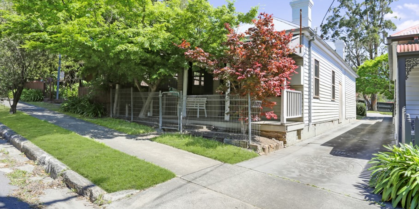 217 Menangle Street Picton