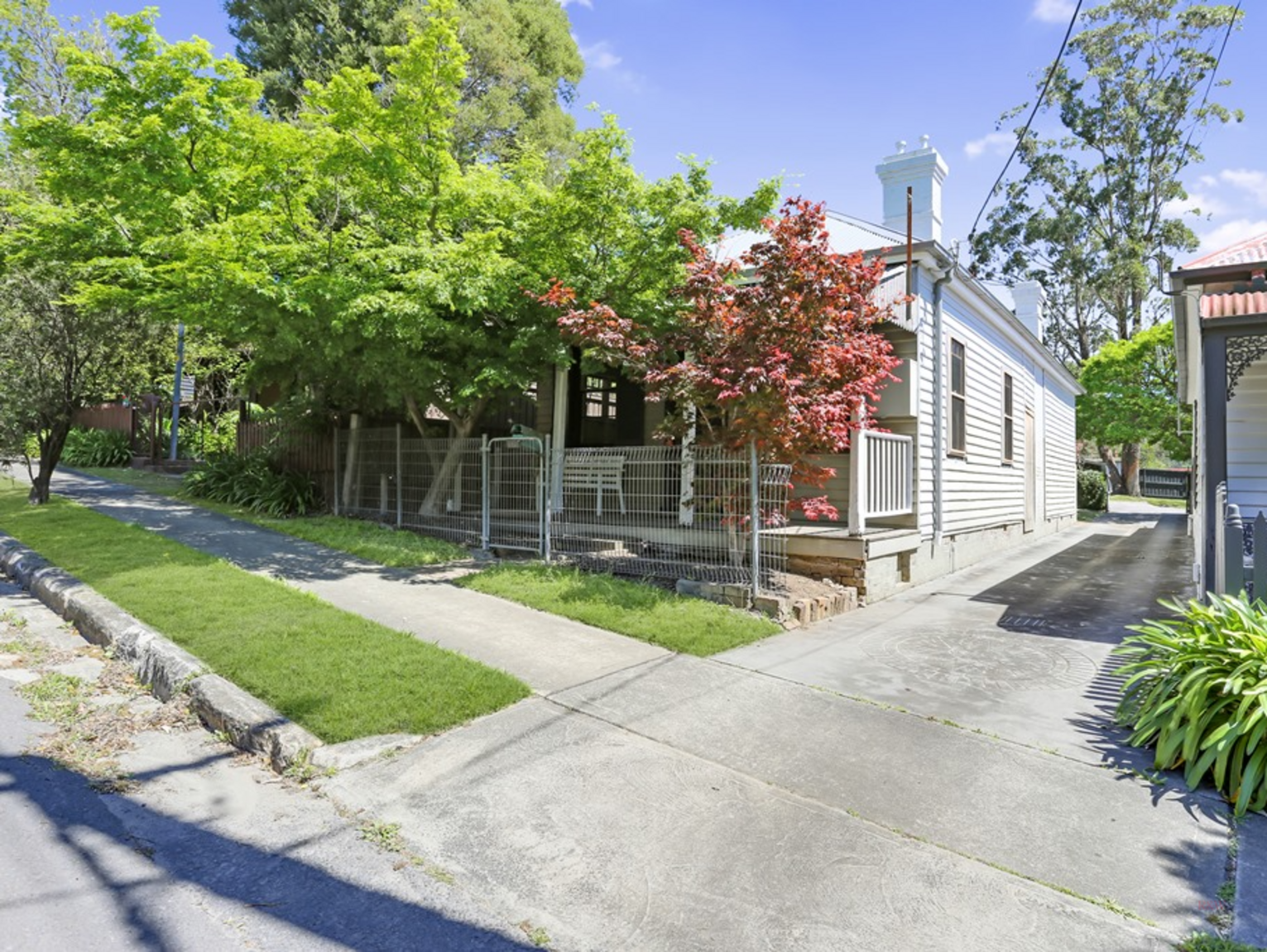 217 Menangle Street Picton