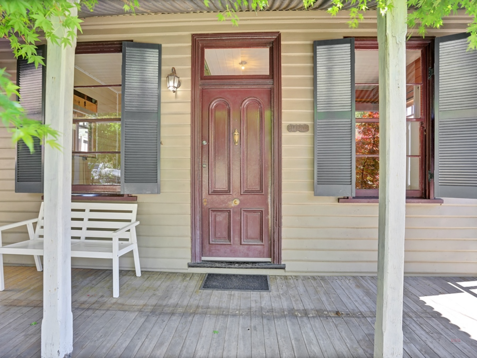 217 Menangle Street Picton