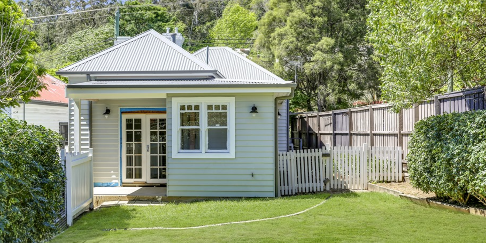 217 Menangle Street Picton