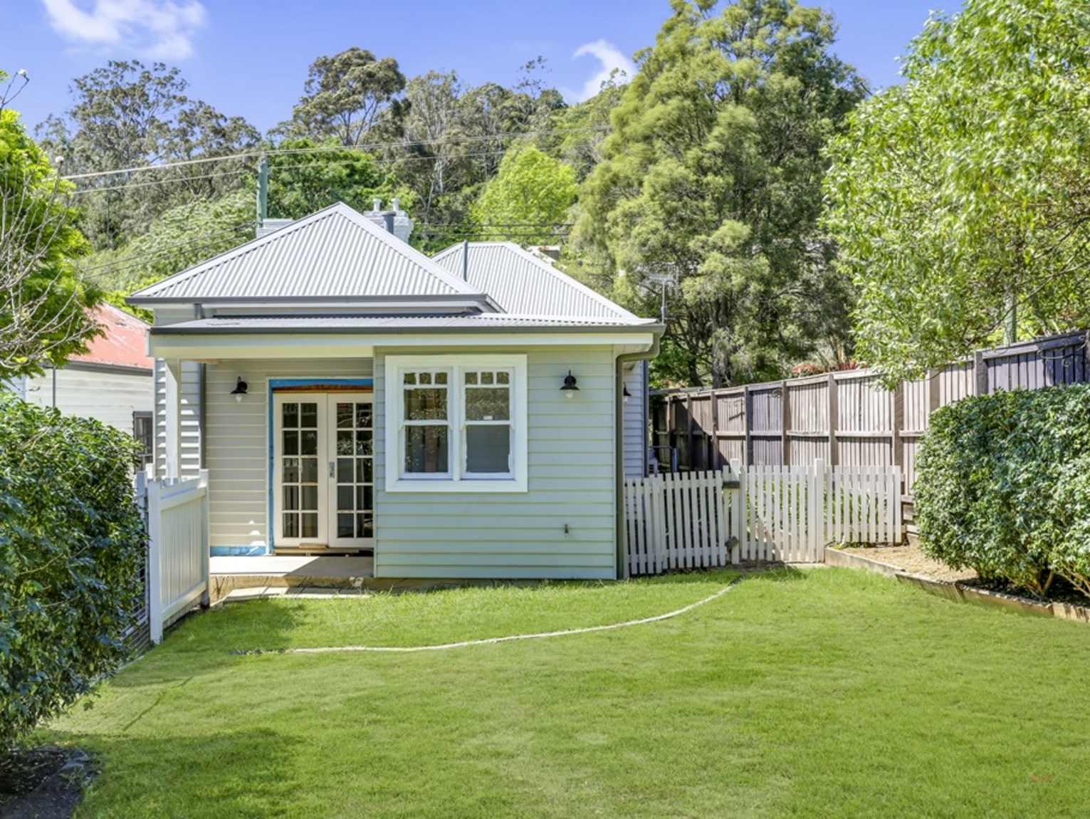 217 Menangle Street Picton