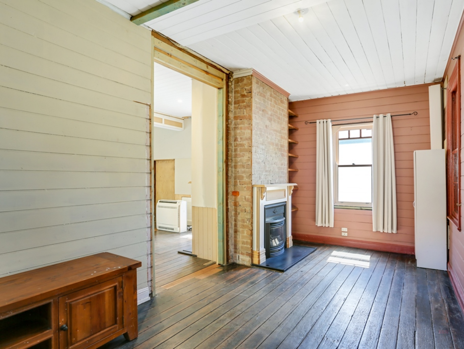 217 Menangle Street Picton